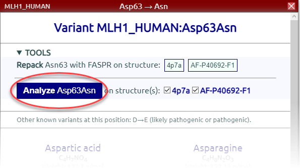 LMNA_HUMAN-Arg527Leu